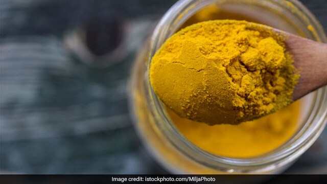 Diabetes diet: Turmeric can be added to milk for better blood sugar levels