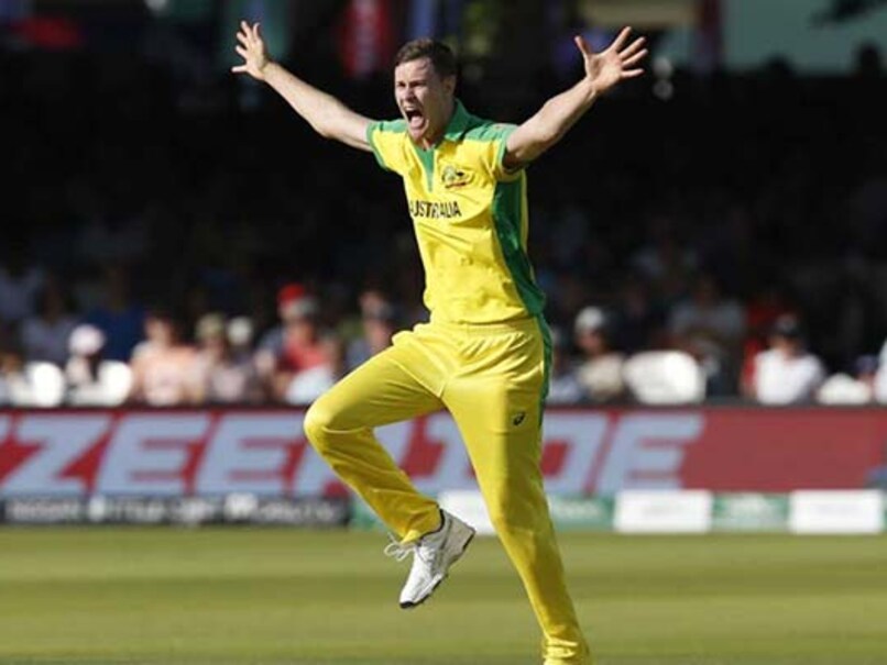 South Africa vs Australia, 2nd T20I Live Score Updates South Africa vs Australia, 2nd T20I Live Score Updates