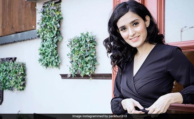 Pankhuri Awasthy To Join The Cast Of <i>Yeh Rishta Kya Kehlata Hai</i>:  Reports