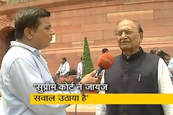 मुजफ्फरपुर में चमकी बुखार से बच्चों की मौत पर क्या बोले पूर्व स्वास्थ्य मंत्री सीपी ठाकुर मुजफ्फरपुर में चमकी बुखार से बच्चों की मौत पर क्या बोले पूर्व स्वास्थ्य मंत्री सीपी ठाकुर