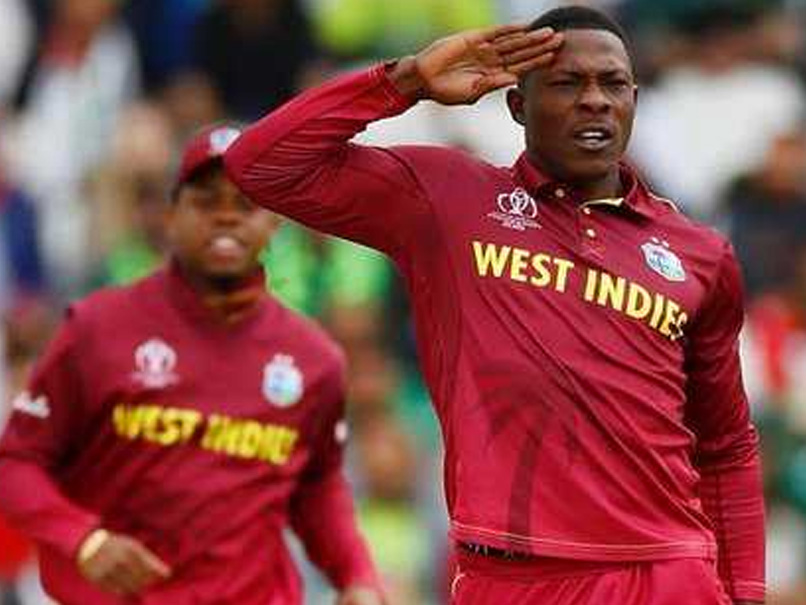 IPL Auction 2020: छाए रहे ऑस्‍ट्रेल‍ियाई प्‍लेयर्स , WI के कॉटरेल और हेटमायर की भी लगी ऊंची कीमत