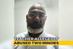 Kerala Madrasa Teacher Accused Of Sexually Assaulting Students, Arrested Kerala Madrasa Teacher Accused Of Sexually Assaulting Students, Arrested