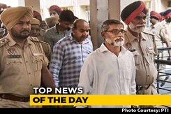 The Biggest Stories Of June 10, 2019 The Biggest Stories Of June 10, 2019