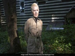 Magazine Columnist Alleges Trump Raped Her At A Store Two Decades Ago Magazine Columnist Alleges Trump Raped Her At A Store Two Decades Ago