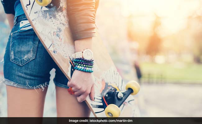 7 Chic Beaded Bracelets To Accessorise Your Summer Outfits With