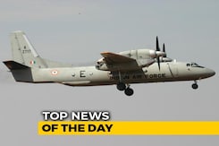 The Biggest Stories Of June 3, 2019 The Biggest Stories Of June 3, 2019
