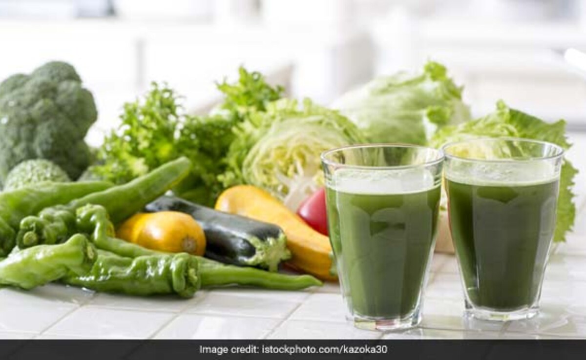 low carb diet vegetable juice low carb diet vegetable juice