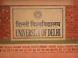 डूसू चुनाव की मतगणना पर दिल्ली हाई कोर्ट ने क्यों लगाई रोक? यहां जानें वजह डूसू चुनाव की मतगणना पर दिल्ली हाई कोर्ट ने क्यों लगाई रोक? यहां जानें वजह