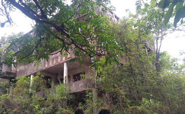 दाउद इब्राहिम का पुश्तैनी घर होगा नीलाम, यहीं बीता है अंडरवर्ल्ड डॉन का बचपन