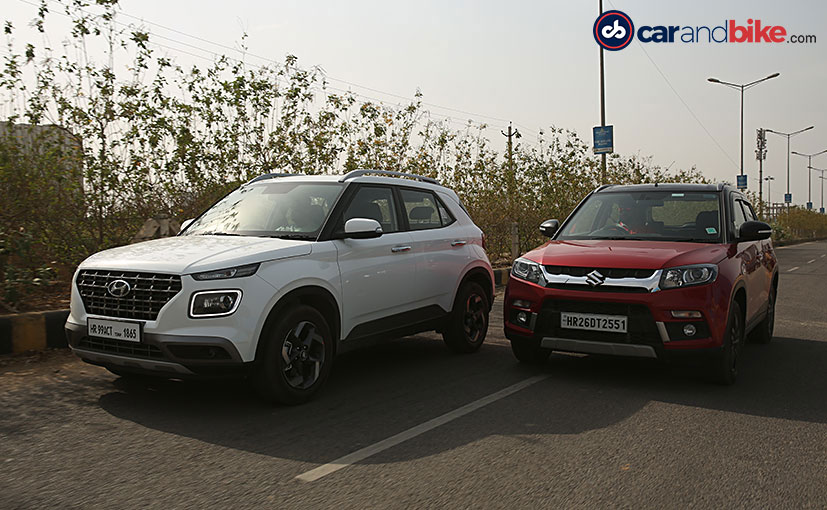 Auto Industry Slowdown Cause For Concern, Say Dealers And Manufacturers