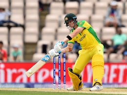 Ind vs Aus 3rd ODI: प्रशंसकों ने उड़ाया ऑस्ट्रेलिया के इस प्लान का जमकर मजाक, लेकिन... Ind vs Aus 3rd ODI: प्रशंसकों ने उड़ाया ऑस्ट्रेलिया के इस प्लान का जमकर मजाक, लेकिन...