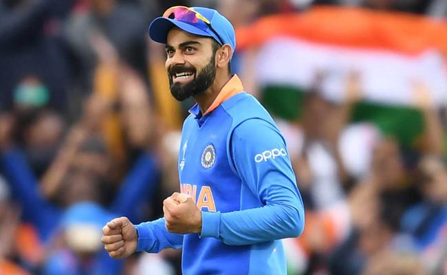 Ind Vs Pak: पाकिस्तान ने टॉस जीतकर पहले बॉलिंग करने का लिया फैसला