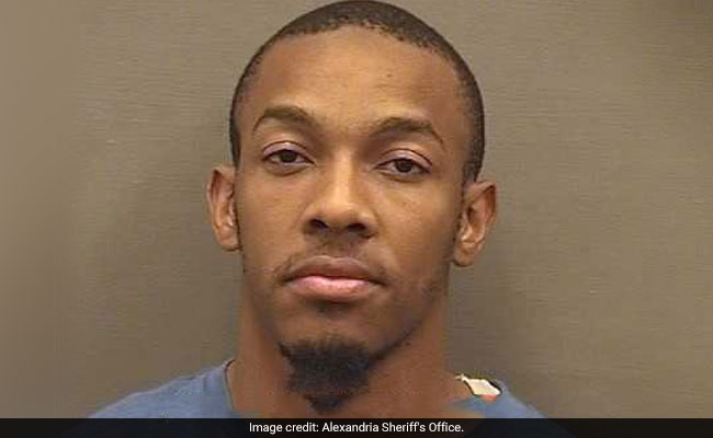 School Teacher Who Sent Porn To 15-Year-Old Student Jailed For 10 Years