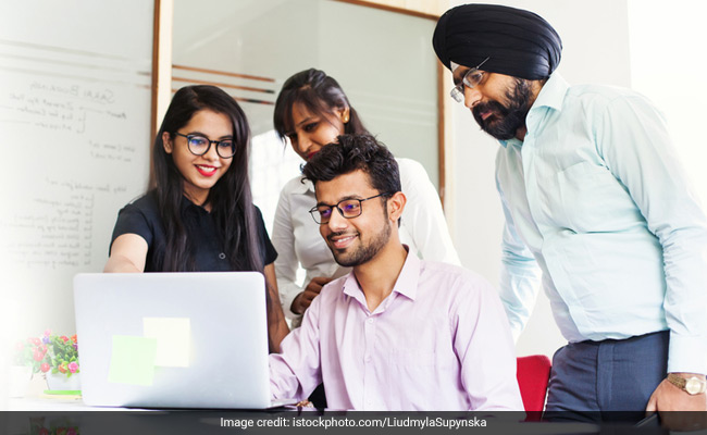 UGC NET Result 2025: आ गई रिजल्ट की डेट, इस जारी होगा यूजीसी नेट जून का परिणाम