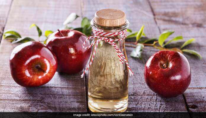 Home Remedies For Mouth Ulcer: मुंह के छालों से छुटकारा पाने के लिए शानदार हैं ये 7 घरेलू उपाय, सिर्फ इस्तेमाल करने की है देर