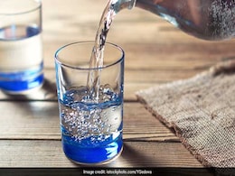 Ro का पानी पीते हैं तो आपको हो सकती है इस विटामिन की कमी, आज से बरतनी होगी सावधानी Ro का पानी पीते हैं तो आपको हो सकती है इस विटामिन की कमी, आज से बरतनी होगी सावधानी