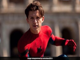 Indians Are 'Boycotting' Spiderman Star For PM Modi Comment. But They Got The Wrong Man Indians Are 'Boycotting' Spiderman Star For PM Modi Comment. But They Got The Wrong Man