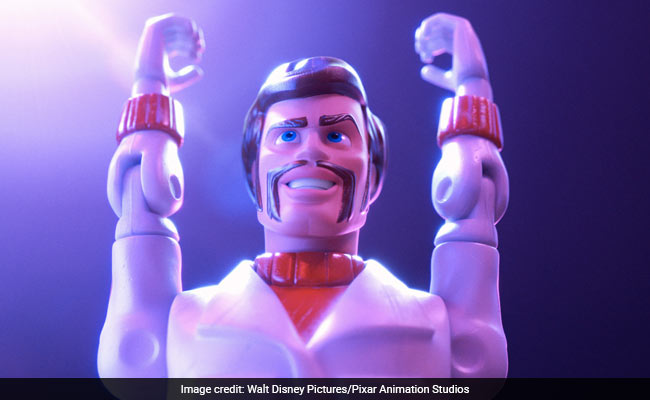 <I>Toy Story 4</I>: 10 Best Secrets, Surprises And Easter Eggs