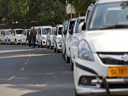 Motor Vehicle Aggregator Guidelines Issued To Regulate Shared Mobility Motor Vehicle Aggregator Guidelines Issued To Regulate Shared Mobility