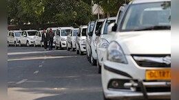 Rajasthan: ऑनलाइन कैब बुकिंग से पहले रखनी होगी सावधानी, वरना हो जाएगा ऐसा खेल!