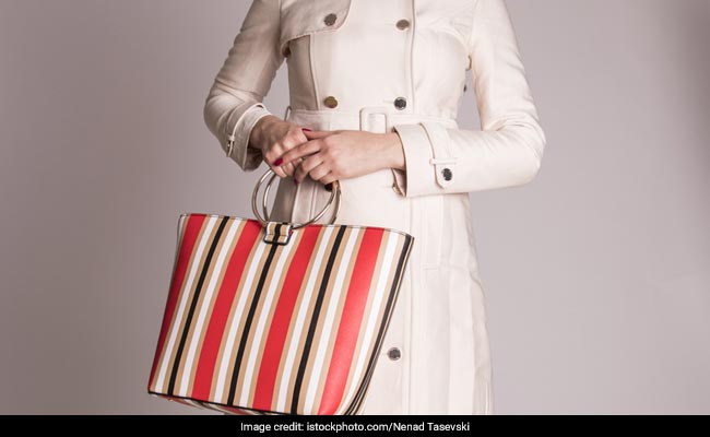 10 Trendy Totes From Amazon To Sport This Season