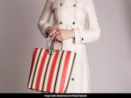 10 Trendy Totes From Amazon To Sport This Season 10 Trendy Totes From Amazon To Sport This Season