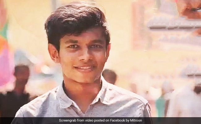 Indian Student Gets $500 Reward For Spotting WhatsApp Bug