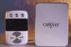 Nostalgia On The Go Nostalgia On The Go