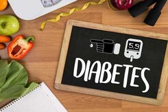 Diet Tips For Diabetics Diet Tips For Diabetics