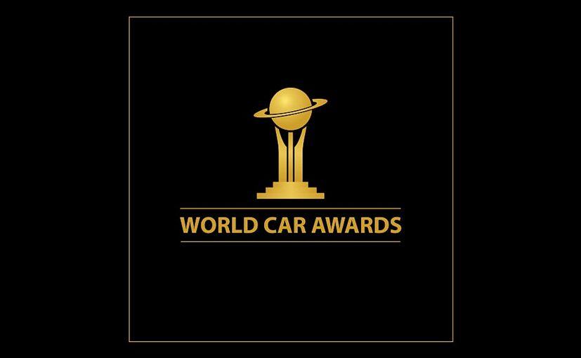 Coronavirus: World Car Awards 2020 Winners To Be Announced Online For The First Time