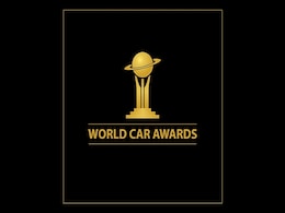 Coronavirus: World Car Awards 2020 Winners To Be Announced Online For The First Time Coronavirus: World Car Awards 2020 Winners To Be Announced Online For The First Time