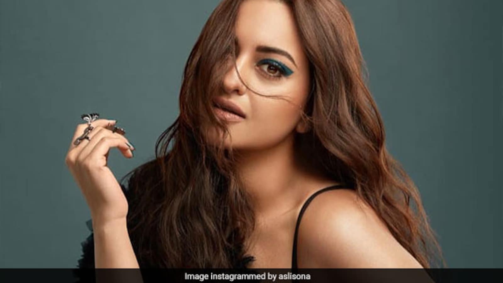 sonakshi sinha husband net worth 2024 - Ilustrasi 3