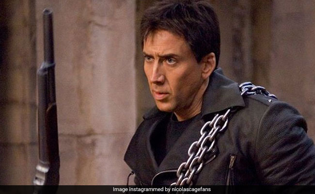 इस एक्टर का चौथी पत्नी से भी हुआ तलाक, बोले- नशे की हालत में की थी शादी...