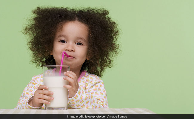 On World Milk Day, Know How You Should Consume Your Milk