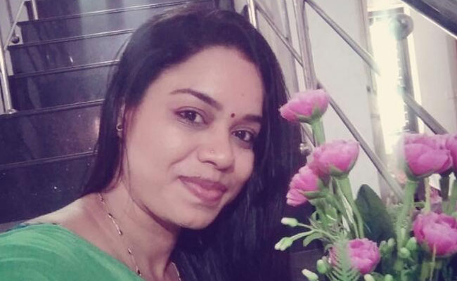 Kerala Cop Who Suffered Burns After Setting Woman Colleague On Fire Dies