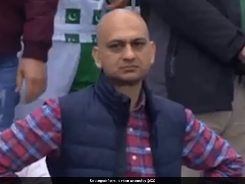 खिलाड़ियों को हुआ कोरोना, स्थगित हुआ PSL, हसन अली बोले - 'नज़र लग गई...' भारतीयों ने ऐसे किया Troll