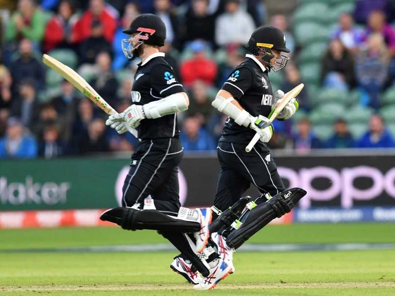 World Cup 2019, New Zealand vs South Africa: When And Where To Watch Live Telecast, Live Streaming
