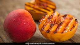 Healthy Summer Diet: The Many Health Benefits Of Peach (Aroo) And Recipes To Add To Your Diet&nbsp;