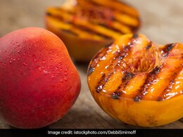 Healthy Summer Diet: The Many Health Benefits Of Peach (Aroo) And Recipes To Add To Your Diet  Healthy Summer Diet: The Many Health Benefits Of Peach (Aroo) And Recipes To Add To Your Diet