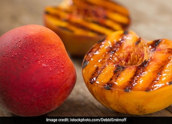Healthy Summer Diet: The Many Health Benefits Of Peach (Aroo) And Recipes To Add To Your Diet Healthy Summer Diet: The Many Health Benefits Of Peach (Aroo) And Recipes To Add To Your Diet