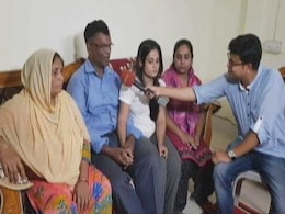 "I Am A Genuine Indian": Retired Army Man Declared "Foreigner" Tells NDTV "I Am A Genuine Indian": Retired Army Man Declared "Foreigner" Tells NDTV