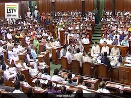 Parliament Live Updates: "PM Must Clarify On Trump's Claim," Say Opposition Parties In Lok Sabha Parliament Live Updates: "PM Must Clarify On Trump's Claim," Say Opposition Parties In Lok Sabha