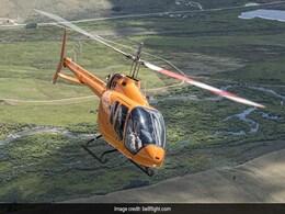 3 Killed In Georgia Luxury Hotel Helicopter Crash 3 Killed In Georgia Luxury Hotel Helicopter Crash