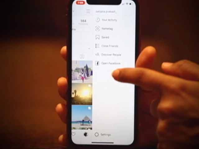 Time to 'Marie Kondo' Your Tech!