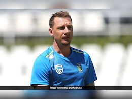 '10 करोड़', डेल स्टेन ने कर दी भविष्यवाणी, आईपीएल ऑक्शन में इस खिलाड़ी के लिए होगी मारा-मारी