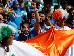 वर्ल्ड कप फाइनल से पहले न्यूजीलैंड के खिलाड़ी ने की भारतीयों से अपील, बोले- 'प्लीज, आप लोग...' वर्ल्ड कप फाइनल से पहले न्यूजीलैंड के खिलाड़ी ने की भारतीयों से अपील, बोले- 'प्लीज, आप लोग...'