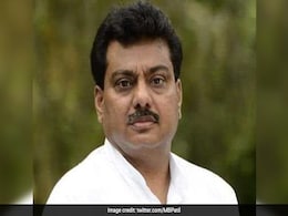 Karnataka Forms Cabinet Sub-Committee On Sale Of Land To Steel Firm Karnataka Forms Cabinet Sub-Committee On Sale Of Land To Steel Firm