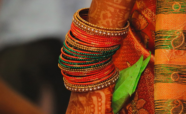 Madras High Court Allows Virtual Wedding Of Indian Woman, US Man