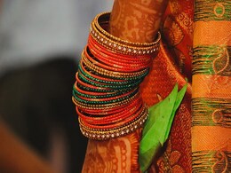 Madras High Court Allows Virtual Wedding Of Indian Woman, US Man Madras High Court Allows Virtual Wedding Of Indian Woman, US Man