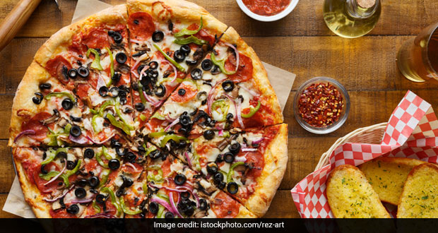 9 Best Cheese Recipes For Kids | Easy Cheese Recipes